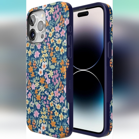 Casely Bold iPhone 15 pro case - Picture 9 of 13